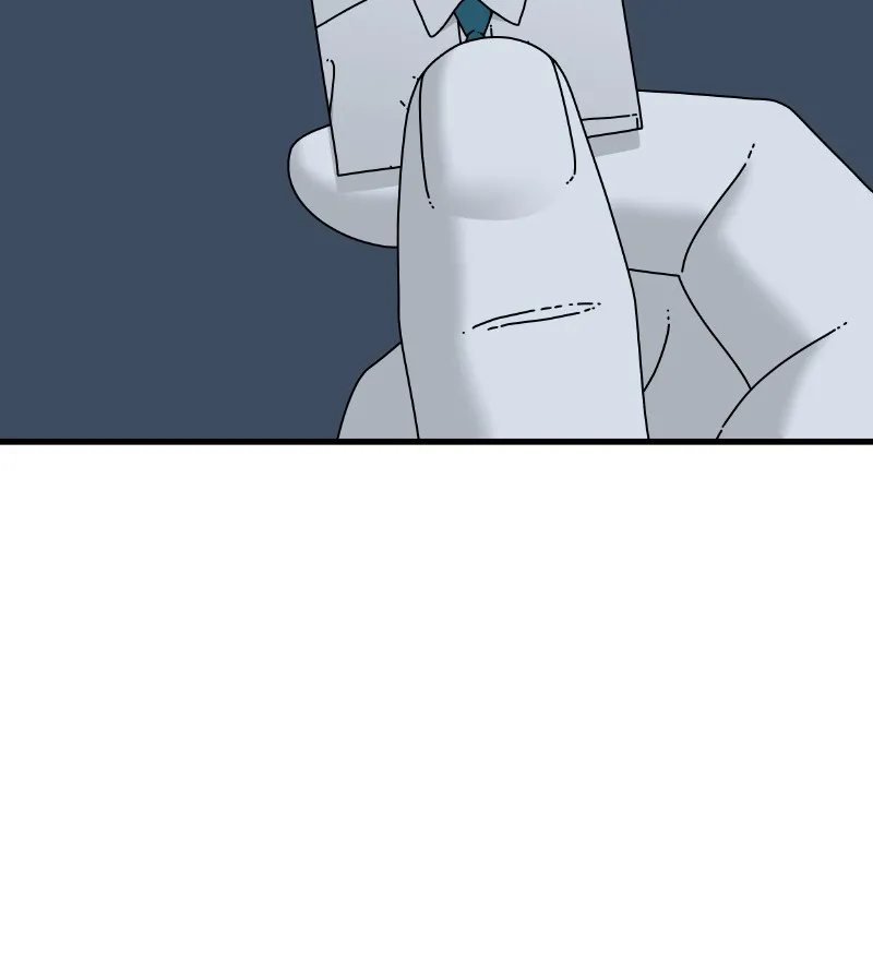 Eyes Chapter 58 page 155 - 