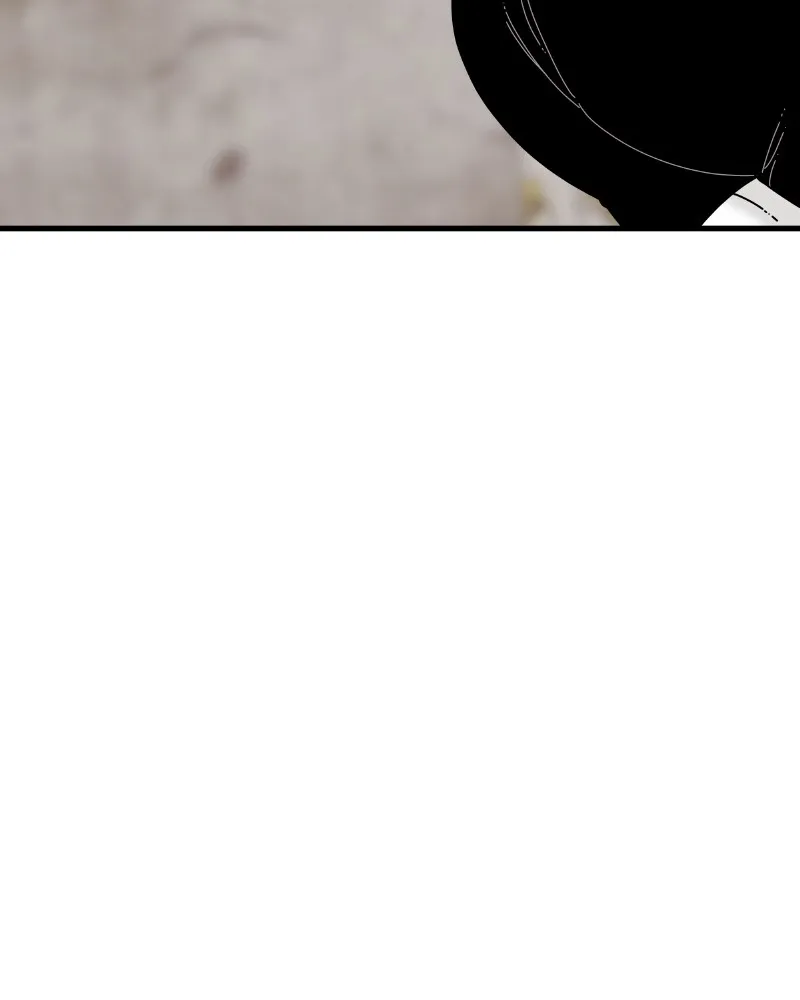 Eyes Chapter 58 page 17 - 