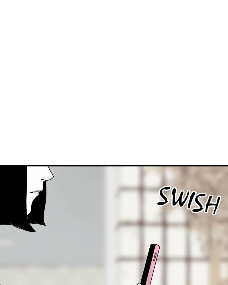Eyes Chapter 58 page 23 - 