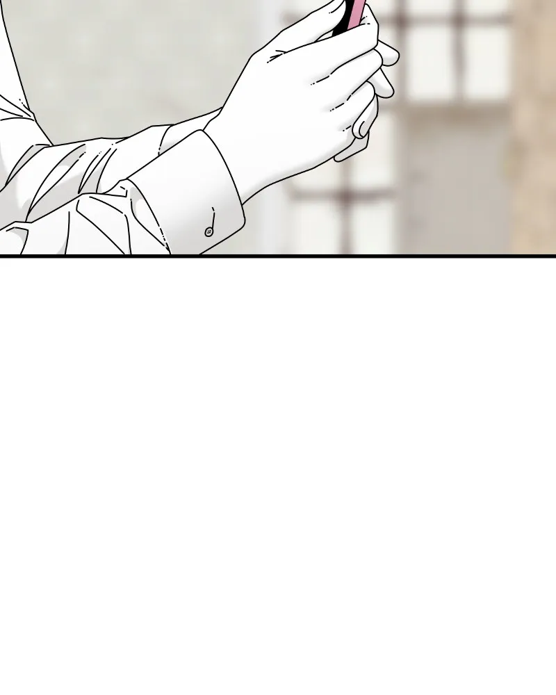 Eyes Chapter 58 page 24 - 