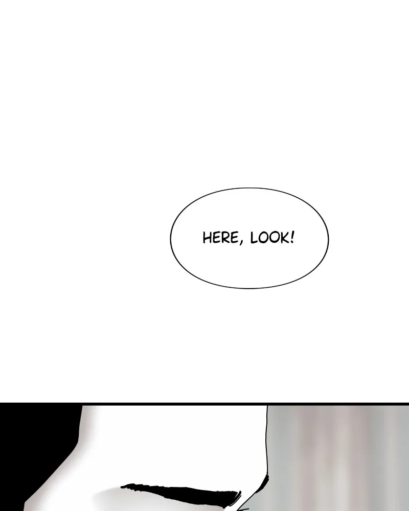 Eyes Chapter 58 page 29 - 
