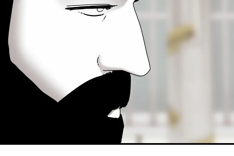 Eyes Chapter 58 page 30 - 