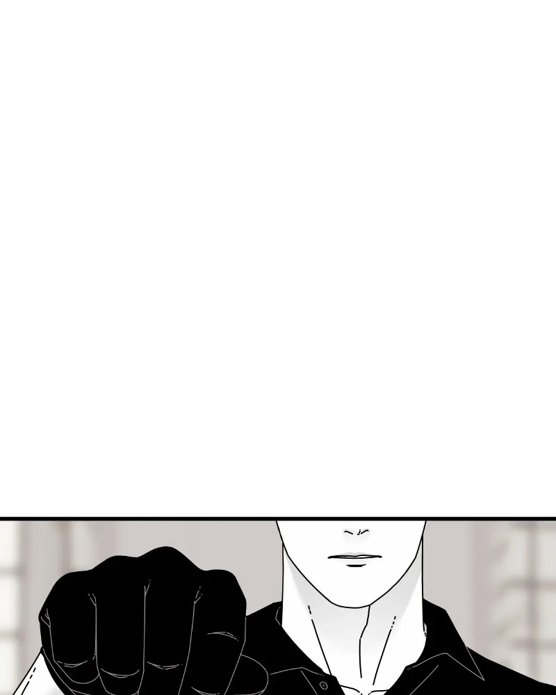 Eyes Chapter 58 page 31 - 