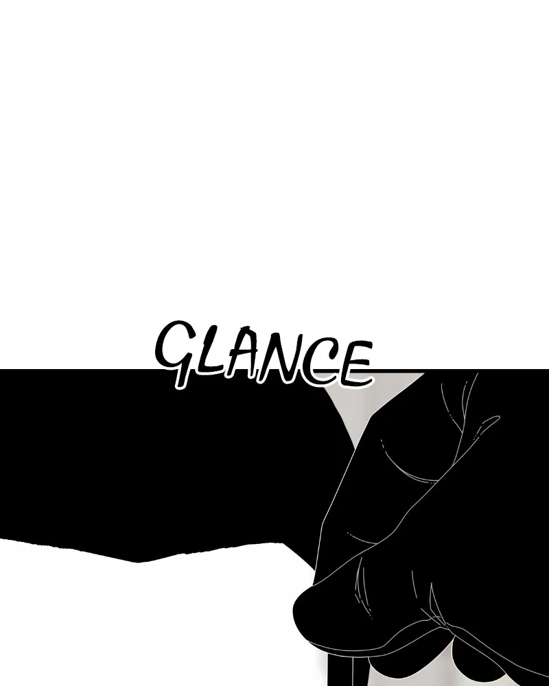 Eyes Chapter 58 page 33 - 