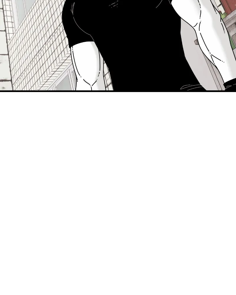 Eyes Chapter 58 page 5 - 