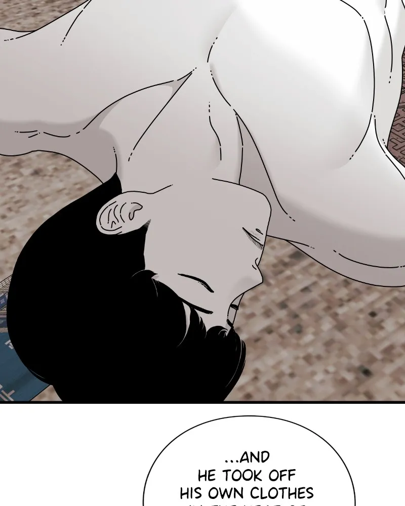 Eyes Chapter 58 page 41 - 