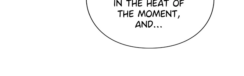 Eyes Chapter 58 page 42 - 