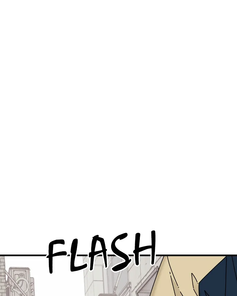 Eyes Chapter 58 page 43 - 