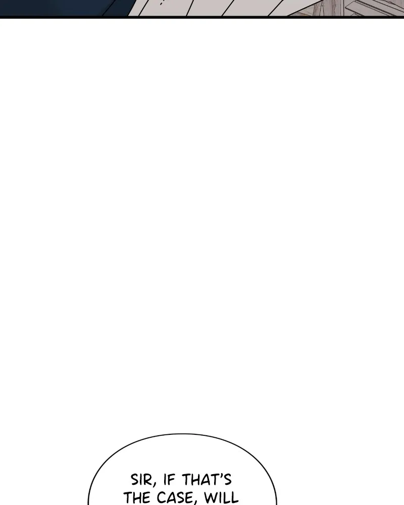 Eyes Chapter 58 page 47 - 