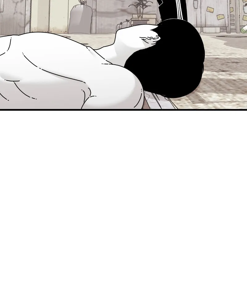 Eyes Chapter 58 page 49 - 