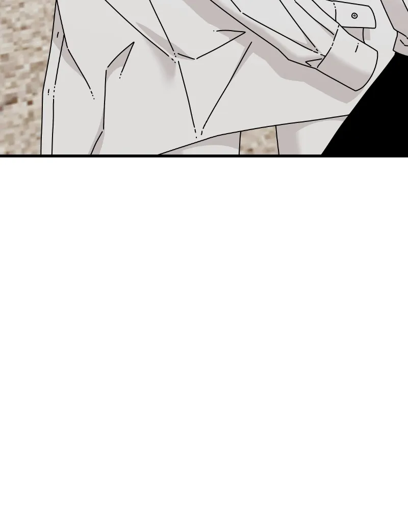 Eyes Chapter 58 page 51 - 