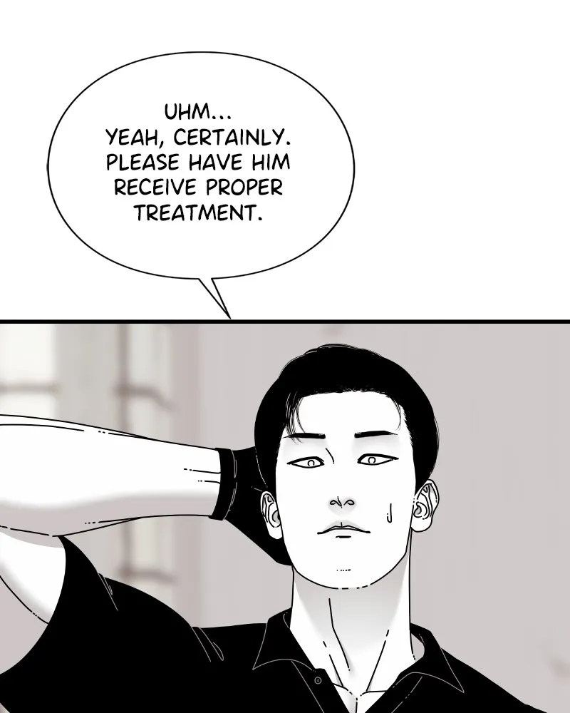 Eyes Chapter 58 page 52 - 