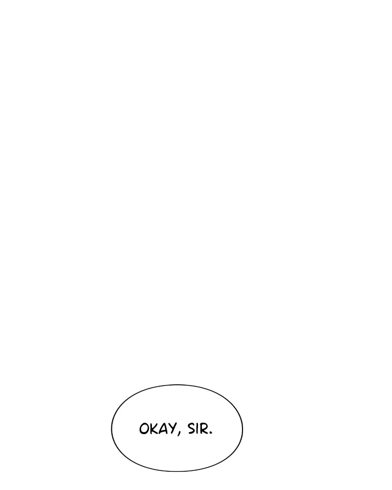 Eyes Chapter 58 page 54 - 