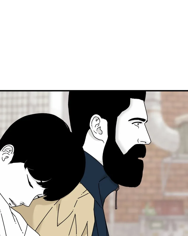 Eyes Chapter 58 page 55 - 