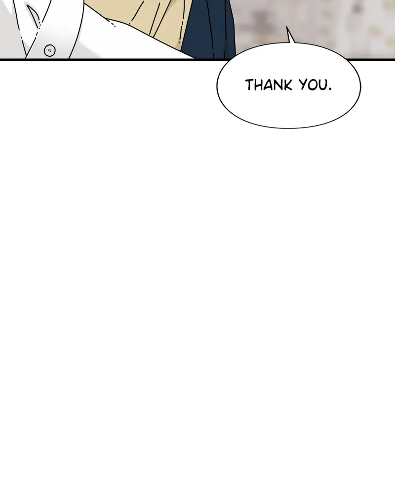 Eyes Chapter 58 page 56 - 