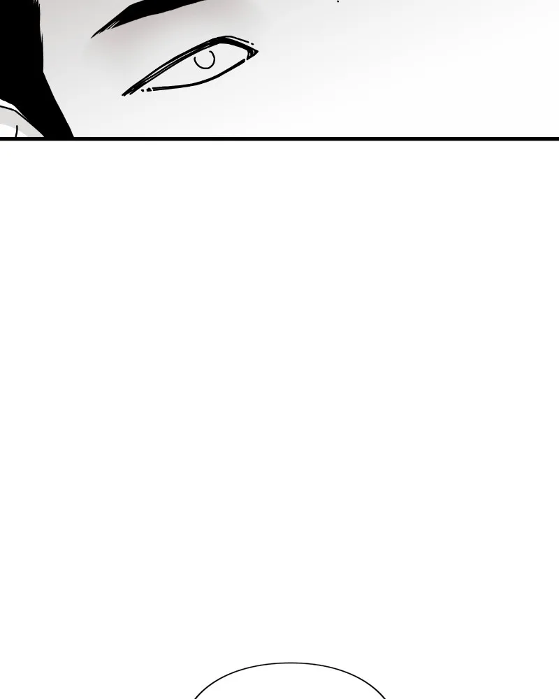 Eyes Chapter 58 page 59 - 