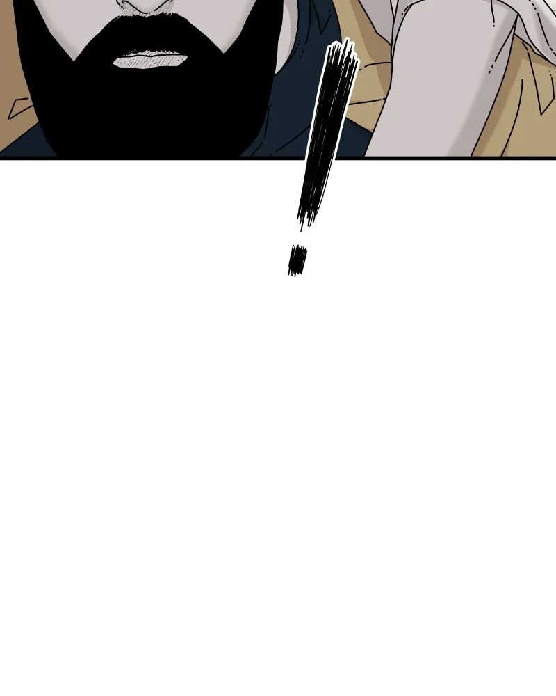 Eyes Chapter 58 page 61 - 