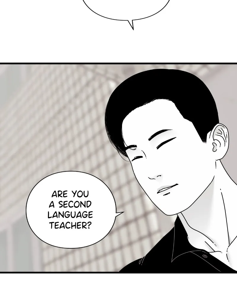 Eyes Chapter 58 page 65 - 