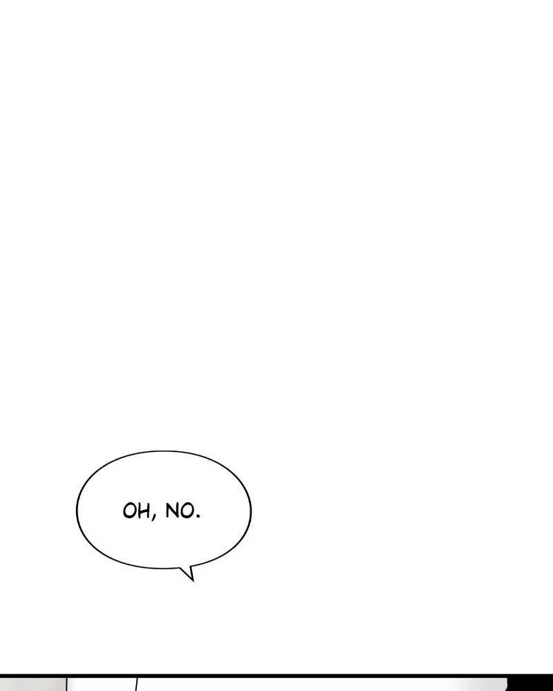 Eyes Chapter 58 page 66 - 