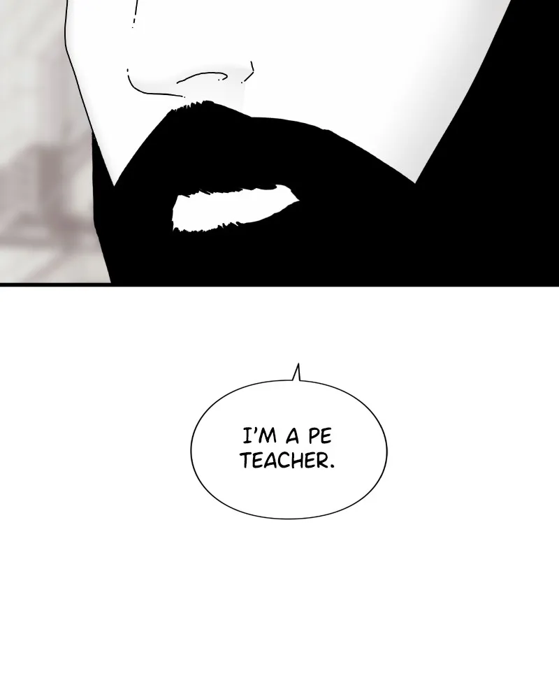 Eyes Chapter 58 page 67 - 