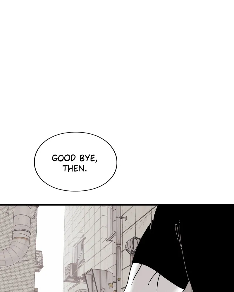 Eyes Chapter 58 page 68 - 