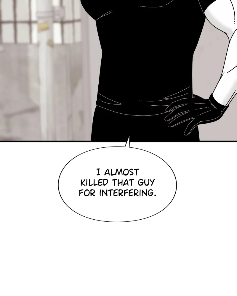 Eyes Chapter 58 page 71 - 