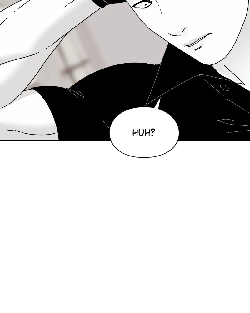 Eyes Chapter 58 page 73 - 