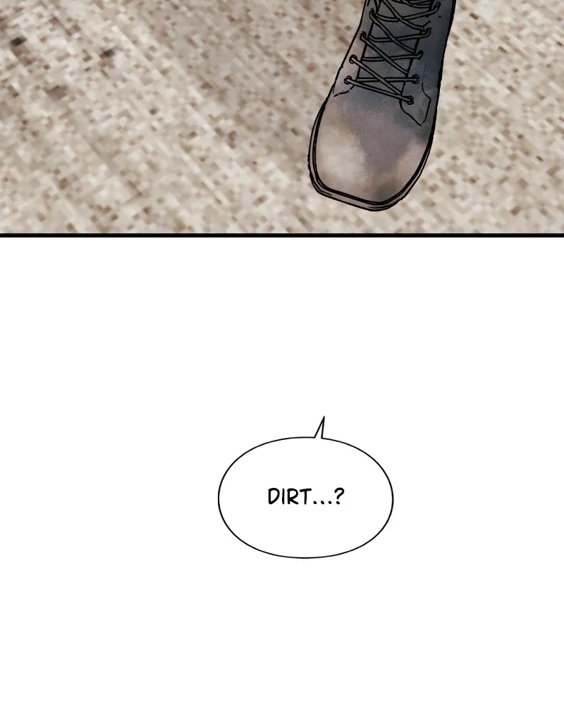 Eyes Chapter 58 page 75 - 