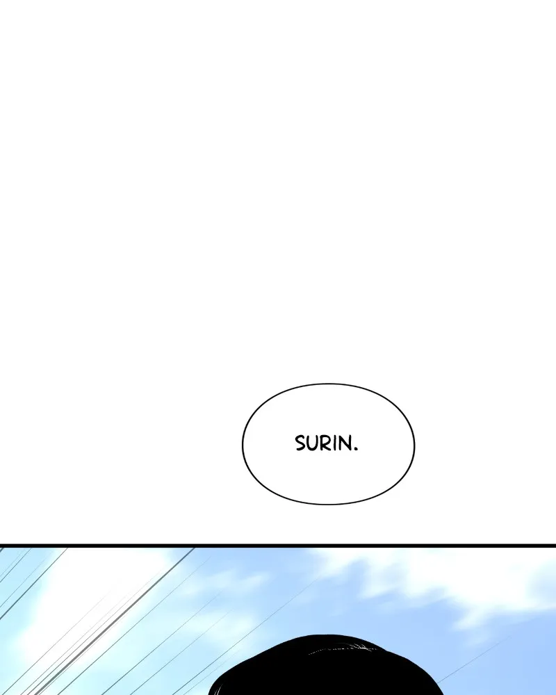 Eyes Chapter 58 page 78 - 