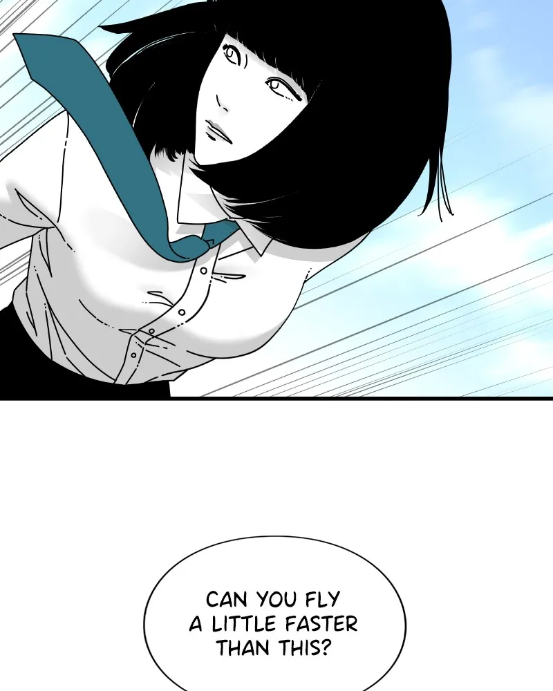 Eyes Chapter 58 page 79 - 