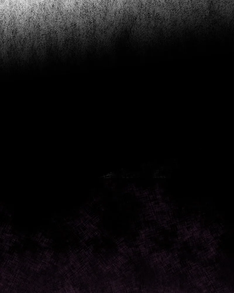 Eyes Chapter 58 page 82 - 