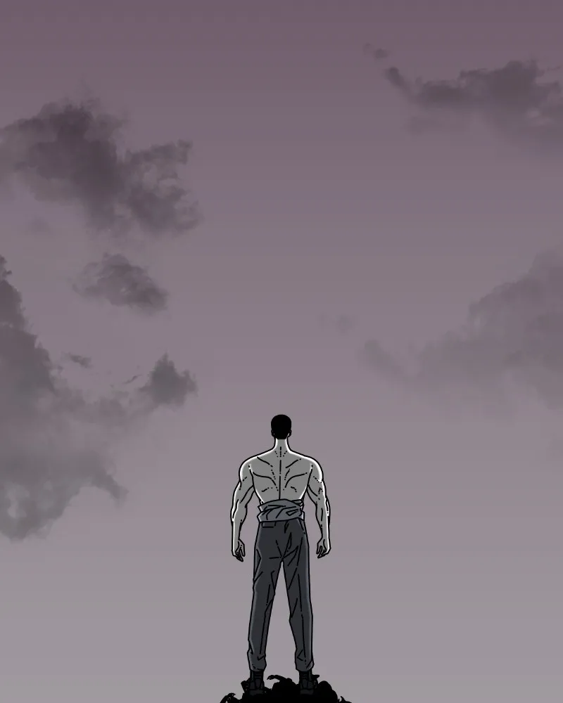 Eyes Chapter 58 page 84 - 