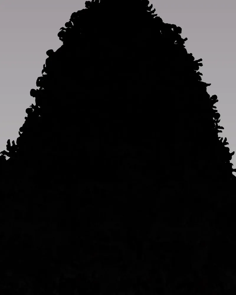 Eyes Chapter 58 page 85 - 