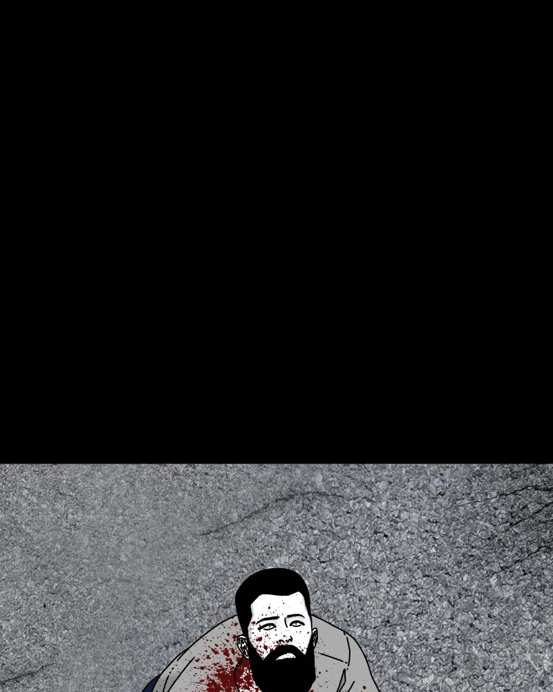 Eyes Chapter 58 page 88 - 