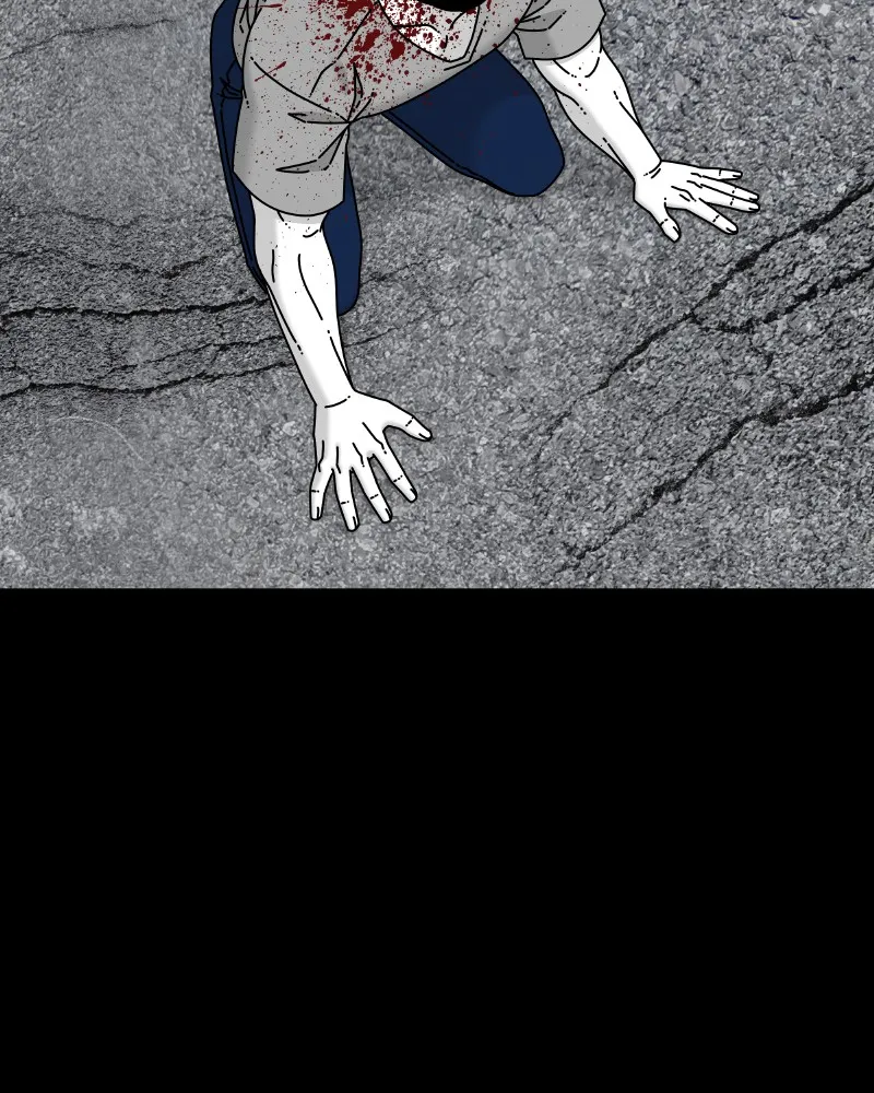 Eyes Chapter 58 page 89 - 