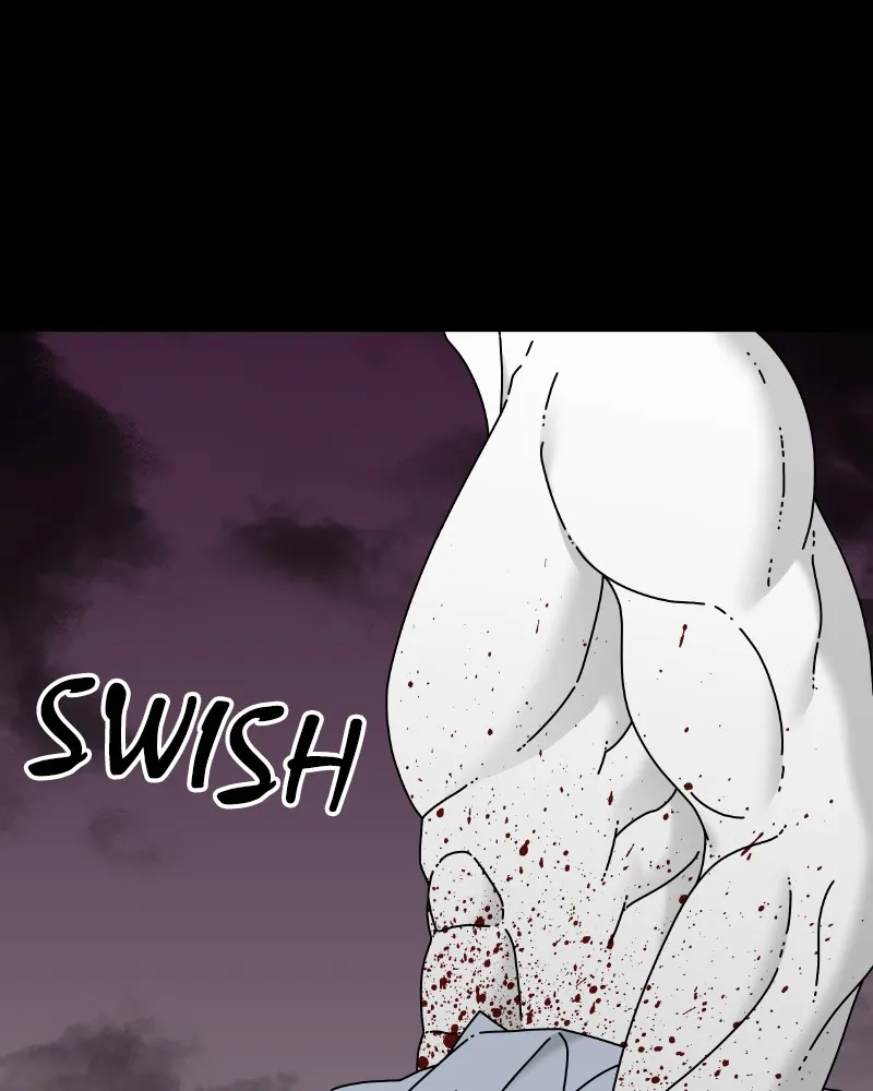 Eyes Chapter 58 page 90 - 