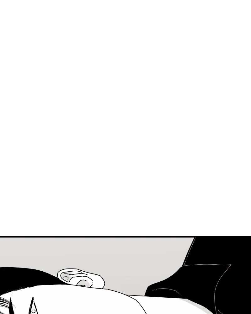 Eyes Chapter 58 page 10 - 