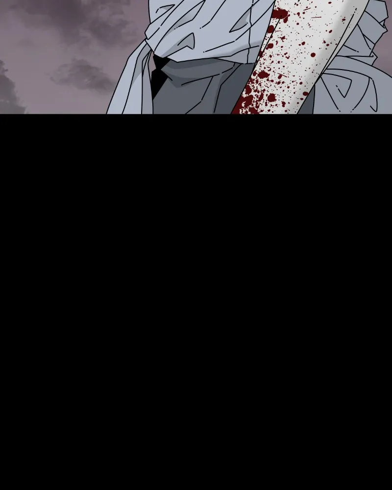 Eyes Chapter 58 page 91 - 