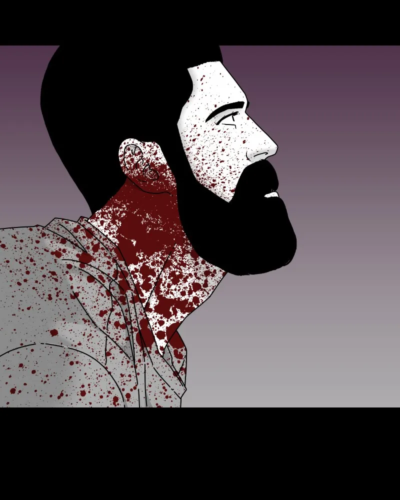 Eyes Chapter 58 page 92 - 