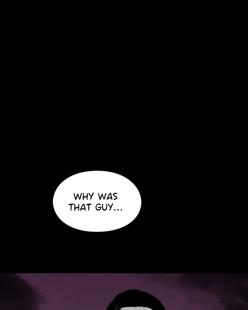 Eyes Chapter 58 page 93 - 
