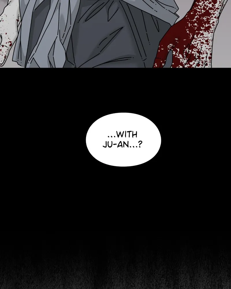 Eyes Chapter 58 page 95 - 