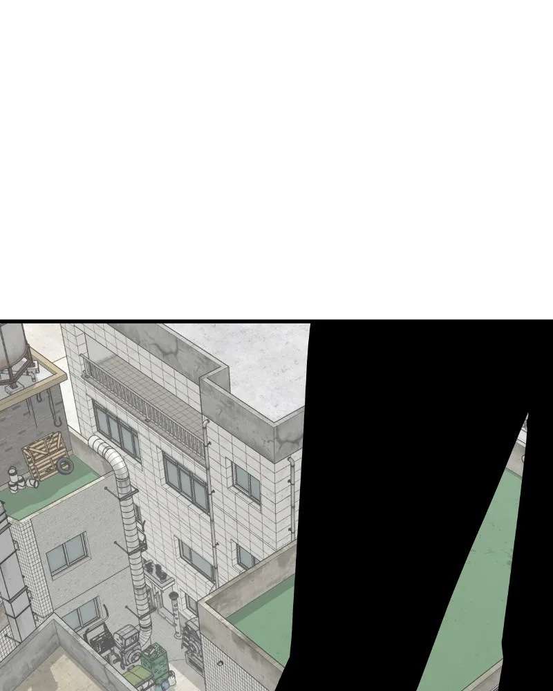 Eyes Chapter 58 page 97 - 