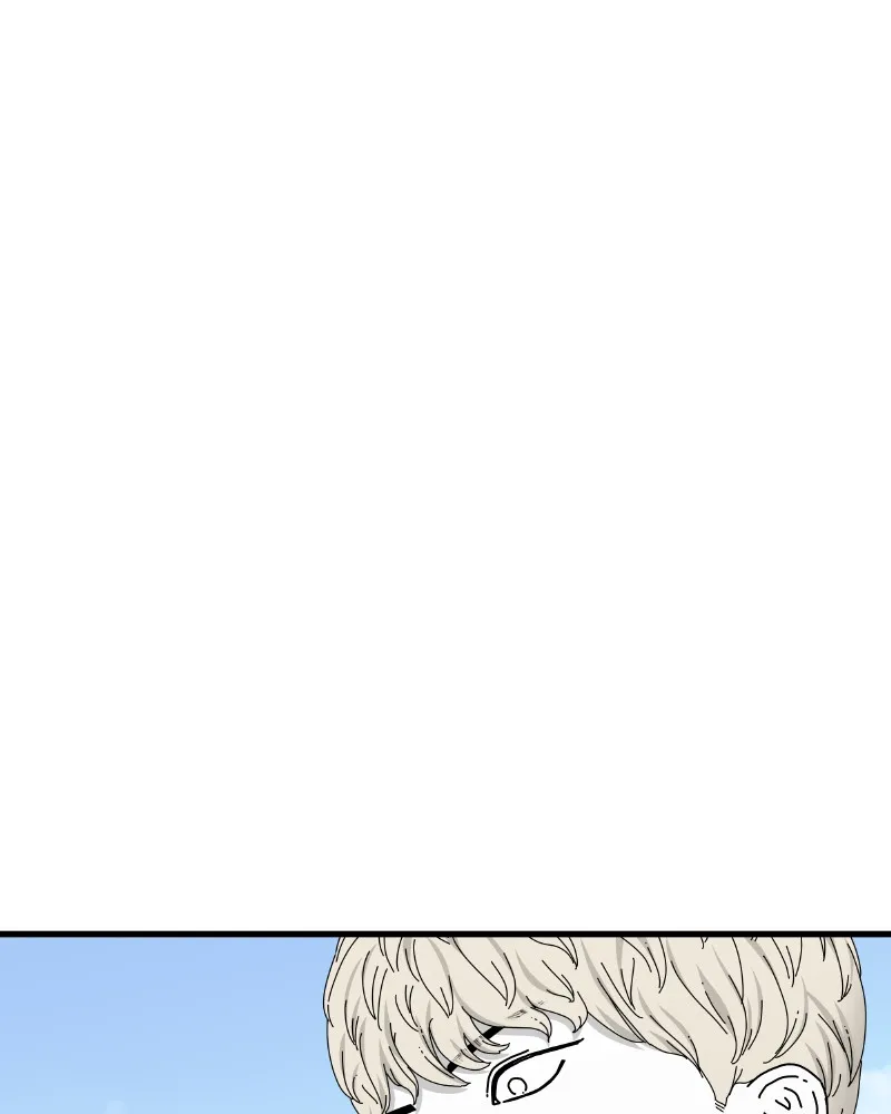 Eyes Chapter 58 page 99 - 