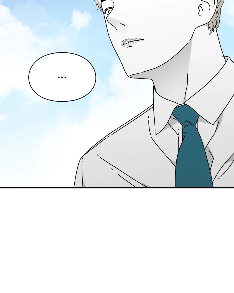 Eyes Chapter 58 page 100 - 