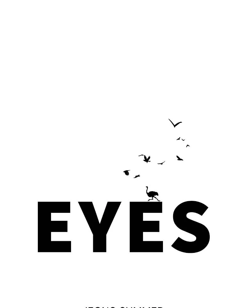Eyes Chapter 59 page 1 - 