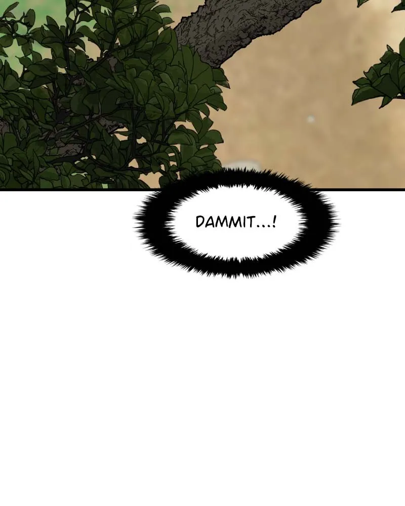 Eyes Chapter 59 page 101 - 