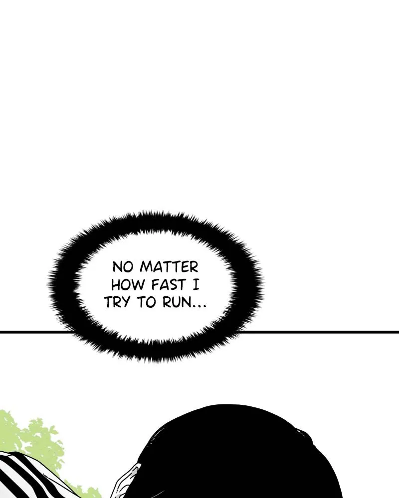 Eyes Chapter 59 page 102 - 