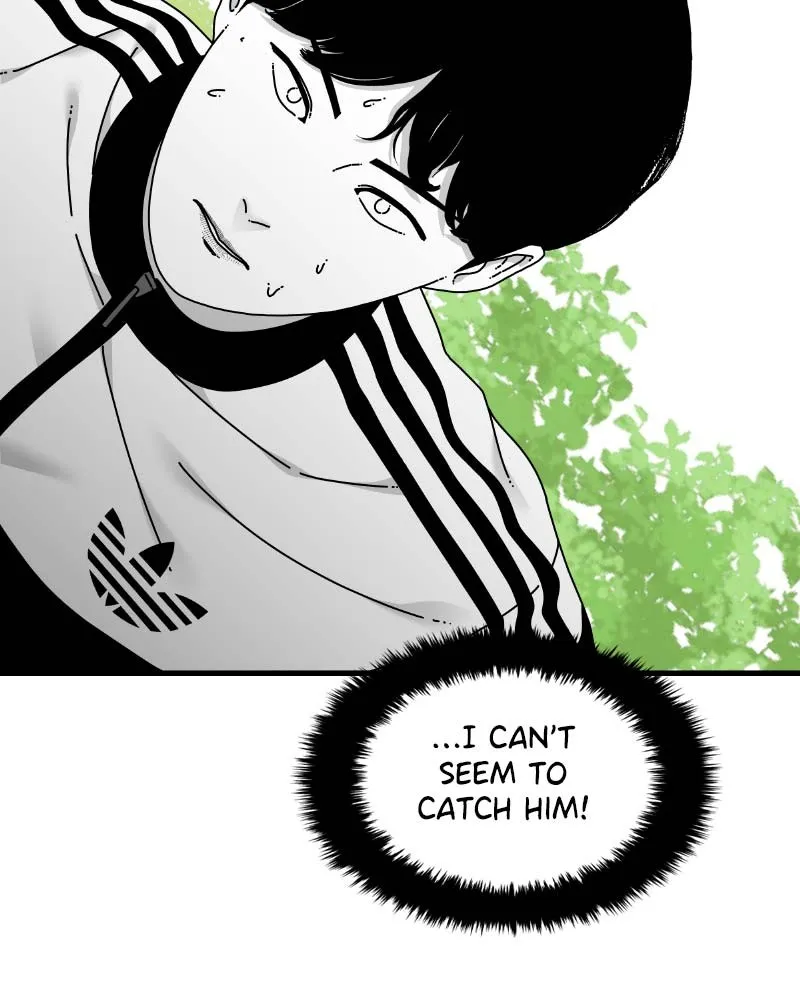 Eyes Chapter 59 page 103 - 