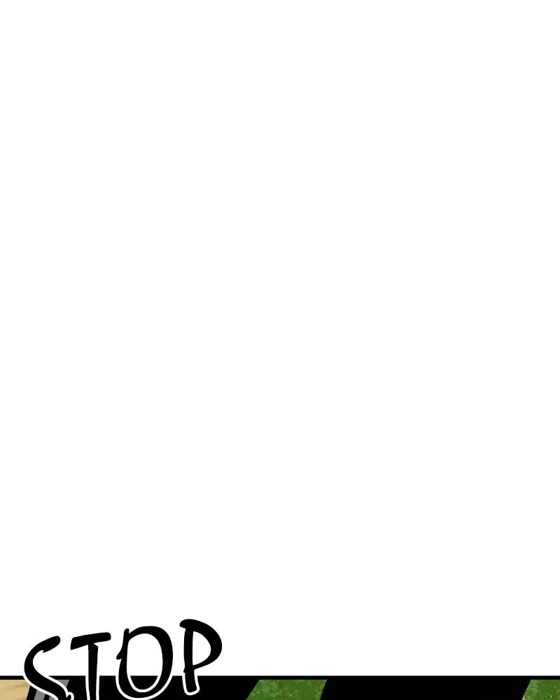 Eyes Chapter 59 page 104 - 