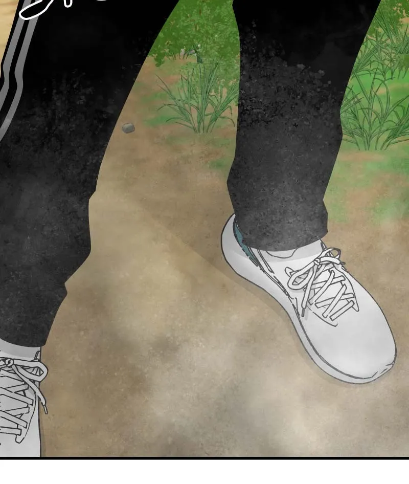 Eyes Chapter 59 page 105 - 